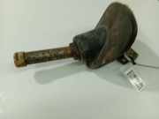 Lenksäule unten Kreuzgelenk Rover 75, 1999.02 - 2005.05 Gebraucht,