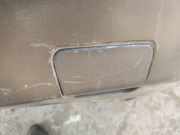 Abdeckung Abschlepphaken - Hinten Volkswagen Jetta, MK5 2005.08 - 2010.12 Gebraucht, BKC