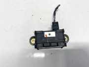 Steuerger?t ESP Mitsubishi Outlander, II 2006.01 - 2013.01 4670a282,5b37h12m9v