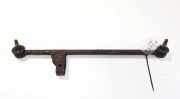 Axialgelenk Spurstange Mercedes-Benz 123, I 1976.01 - 1985.12 Gebraucht,