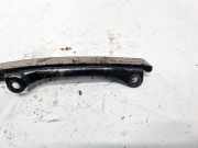 Gleitschiene Steuerkette Nissan Primera, P12 2002.01 - 2008.12 Gebraucht,