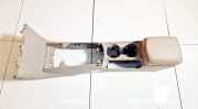 Armlehne - Mittelarmlehne Volvo S40, 2004.01 - 2007.03 8687408,