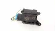 Stellmotor Lüftung Volkswagen Golf, VI 2008.10 - 2012.06 3C0907511A,0132801362 CAYC