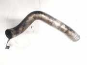 Intercooler Schlauch Ford Galaxy, Mk I 2000.04 - 2006.04 facelift Gebraucht,