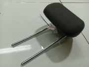 Kopfstütze Ford Focus, 2004.11 - 2008.06 Gebraucht ,