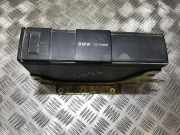 CD-Wechsler BMW 5-Series, E39 1995.11 - 2003.06 65128361584,65.12-8361584