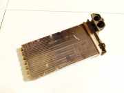 Heizungsk?hler W?rmetauscher Peugeot 206, 1998.08 - 2002.07 2630301,2630301 6262003 26303