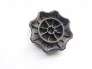 Innenausstattung Mercedes-Benz W638, 1996.02 - 2003.07 1249180028,