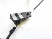 T?rkontakt - Rechts Chrysler Voyager, III 1995.09 - 2001.03 68832e,0707799aba