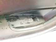 Schalter f?r Fensterheber Audi A6, C7 2011.01 - 2015.06 Gebraucht,
