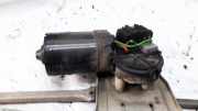 Wischermotor vorne Opel Astra, G 1998.09 - 2004.12 0390241182,0580008161