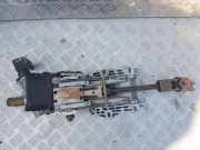 Lenksäule Audi A4, B5 1994.11 - 1999.09 Gebraucht , na