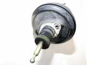Bremskraftverstärker Volkswagen Passat, B5 1996.08 - 2000.11 4b3612105a,