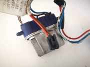 Vorwiderstand Gebläseregler Renault Laguna, II 2001.03 - 2006.05 5248521812V,52485218-12V 5248521812V 52485218