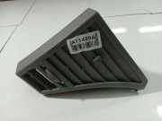 Lüftungsgitter Armaturenbrett Chrysler Sebring, III 2007.05 - 2010.12 Gebraucht,