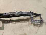 Schlo?tr?ger Opel Corsa, D 2006.07 - 2010.06 Gebraucht,