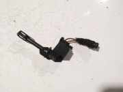 Sensor Innentemperatur Fiat Stilo, 2001.10 - 2007.01 a64000400,