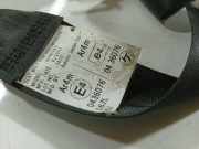Sicherheitsgurt - Hinten Linke Honda FR-V, 2004.08 - 2009.12 6090767,6090767 04 36076 0436076