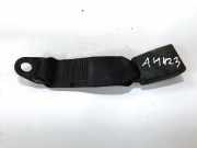 Gurtschloss - Hinten Linke Fiat Punto, 1999.09 - 2005.10 33009314, b257