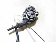 Unterdruckpumpe Vacuumpumpe Bremsanlage Citroen C5, I 2001.03 - 2008.02 72266601h,03t168 9631971580