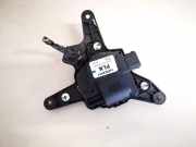 Stellmotor Lüftung Kia Sportage 2016 - 2022 d266nffaa01, d266-nffaa01