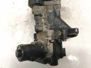 AGR Ventil Mitsubishi Outlander, II 2006.01 - 2013.01 70057805,730194290937
