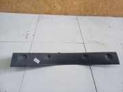 Zierleiste Ford C-MAX, 2007.06 - 2010.12 3M51R40320ATHN,3M51-R40320-ATHN R7WMV