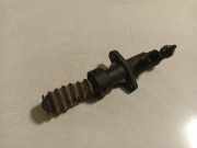 Kupplungsnehmerzylinder Nehmerzylinder Volkswagen Touareg, 2002.10 - 2007.09 Gebraucht, BKS
