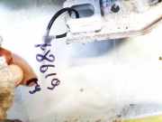 Lenks?ule Chevrolet Captiva, 2006.01 - 2011.06 96626631,