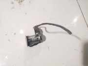 Sensor für Einparkhilfe - HINTEN SAAB 9-5, 2005.11 - 2010.05 facelift 12757228, usd