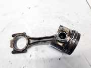 Kolben Pleuelstange Volkswagen Passat, B5+ 2000.11 - 2005.05 Gebraucht, Avb