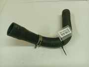 Kühlerschlauch Dodge Journey. 2009.01 - 2014.12 Gebraucht,