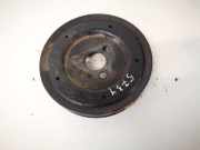 Riemenscheibe für Pumpe Audi A6, C4 1994.06 - 1997.10 054145255,