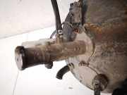 Hauptbremszylinder Mazda 626, 1997.04 - 2002.10 Gebraucht,