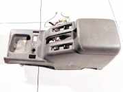 Armlehne - Mittelarmlehne Ford Maverick, I 1993.01 - 1999.12 969100f610,96910-0f-610