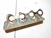 Dichtung Abgaskrümmer BMW 3-Series, E46 1998.02 - 2002.06 Gebraucht,