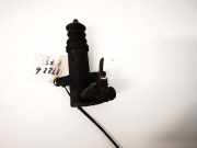 Kupplungsnehmerzylinder Nehmerzylinder Volvo V40, I 1995.07 - 2000.07 Gebraucht,