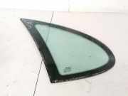 Seitenfenster Seitenscheibe - Renault Scenic, I 1996.01 - 1999.09 Gebraucht,