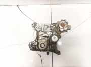 Ölpumpe Chevrolet Cruze, 2008.01 - 2012.06 55556428,