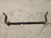 Stabilisator Vorne Audi A6, C5 2001.08 - 2005.01 facelift Gebraucht,