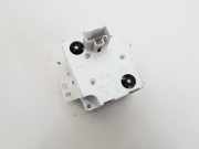 Monitor Navigations Zeit Uhr Mitsubishi Outlander, I 2003.01 - 2006.12 mr979796, 2990