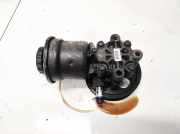Servopumpe Toyota Avensis, II 2003.04 - 2006.03 Gebraucht,