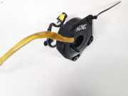 Airbag Schleifring Daewoo Leganza, I 1997.01 - 2003.12 Gebraucht,