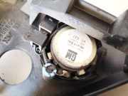 Lautsprecher Opel Astra, F 1991.09 - 1998.09 90414548,