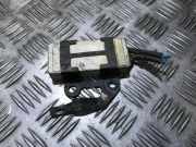 Relais f?r L?fter Toyota Avensis, II 2006.03 - 2008.12 facelift 2468103560,246810-3560