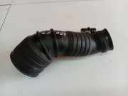 Schlauch f?r Luftversorgung Audi A6, C5 1997.01 - 2001.08 4B0129627A,4B0 129 627 A PX0 416 468-2 PX04164682