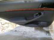 Türverkleidung - Hinten Linke Toyota Avensis, II 2003.04 - 2006.03 Gebraucht,