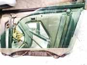Seitenscheibe - Vorne Linke Audi A3, 8L 2000.10 - 2003.05 facelift dot448as2m4,