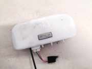 Innenraumleuchte Renault Megane, III 2008.11 - 2012.06 Gebraucht,