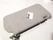 Sonnenblende Mazda 5, CR 2005.02 - 2010.09 Gebraucht,
